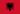 Albanie, 20x14.png